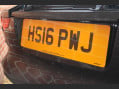 Jaguar F-Type 3.0 V6 2d 340 BHP 16