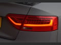 Audi A5 4.2 RS5 FSI QUATTRO 2d 444 BHP 28