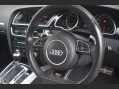Audi A5 4.2 RS5 FSI QUATTRO 2d 444 BHP 10
