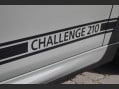 Mini Hatch 2.0 CHALLENGE 210 EDITION 3d 189 BHP 25