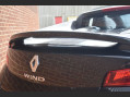 Renault Wind 1.1 GT LINE TCE 2d 100 BHP 13