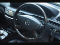 Mercedes-Benz S Class 3.0 S350L CDI V6 BlueEfficiency Saloon 4dr Diesel G-Tronic Euro 4 (235 ps) 12