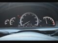 Mercedes-Benz S Class 3.0 S350L CDI V6 BlueEfficiency Saloon 4dr Diesel G-Tronic Euro 4 (235 ps) 14