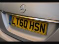 Mercedes-Benz S Class 3.0 S350L CDI V6 BlueEfficiency Saloon 4dr Diesel G-Tronic Euro 4 (235 ps) 17
