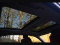 Mercedes-Benz S Class 3.0 S350L CDI V6 BlueEfficiency Saloon 4dr Diesel G-Tronic Euro 4 (235 ps) 18