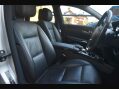 Mercedes-Benz S Class 3.0 S350L CDI V6 BlueEfficiency Saloon 4dr Diesel G-Tronic Euro 4 (235 ps) 8