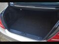 Mercedes-Benz S Class 3.0 S350L CDI V6 BlueEfficiency Saloon 4dr Diesel G-Tronic Euro 4 (235 ps) 9