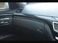Mercedes-Benz S Class 3.0 S350L CDI V6 BlueEfficiency Saloon 4dr Diesel G-Tronic Euro 4 (235 ps) 13