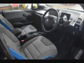 BMW I3 42.2kWh S Hatchback 5dr Electric Auto (184 ps) 4