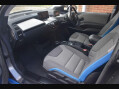 BMW I3 42.2kWh S Hatchback 5dr Electric Auto (184 ps) 5