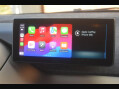 BMW I3 42.2kWh S Hatchback 5dr Electric Auto (184 ps) 9