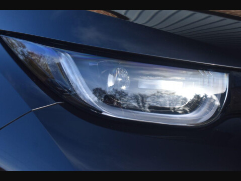BMW I3 42.2kWh S Hatchback 5dr Electric Auto (184 ps) 10