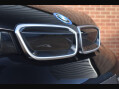 BMW I3 42.2kWh S Hatchback 5dr Electric Auto (184 ps) 11