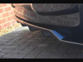 BMW I3 42.2kWh S Hatchback 5dr Electric Auto (184 ps) 14