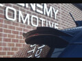 BMW I3 42.2kWh S Hatchback 5dr Electric Auto (184 ps) 15