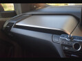 BMW I3 42.2kWh S Hatchback 5dr Electric Auto (184 ps) 16