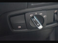 BMW I3 42.2kWh S Hatchback 5dr Electric Auto (184 ps) 18