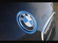 BMW I3 42.2kWh S Hatchback 5dr Electric Auto (184 ps) 19