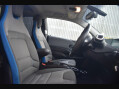 BMW I3 42.2kWh S Hatchback 5dr Electric Auto (184 ps) 21