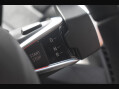 BMW I3 42.2kWh S Hatchback 5dr Electric Auto (184 ps) 26