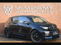 BMW I3 42.2kWh S Hatchback 5dr Electric Auto (184 ps) 1