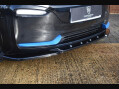 BMW I3 42.2kWh S Hatchback 5dr Electric Auto (184 ps) 8