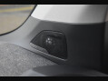 BMW I3 42.2kWh S Hatchback 5dr Electric Auto (184 ps) 17