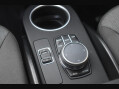 BMW I3 42.2kWh S Hatchback 5dr Electric Auto (184 ps) 24
