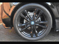 BMW I3 42.2kWh S Hatchback 5dr Electric Auto (184 ps) 12