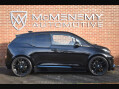 BMW I3 42.2kWh S Hatchback 5dr Electric Auto (184 ps) 3