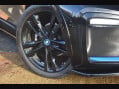 BMW I3 42.2kWh S Hatchback 5dr Electric Auto (184 ps) 7