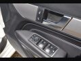 Mercedes-Benz E Class 2.1 E220d AMG Line Edition Cabriolet 2dr Diesel G-Tronic+ Euro 6 (s/s) (177 11