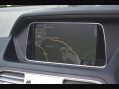 Mercedes-Benz E Class 2.1 E220d AMG Line Edition Cabriolet 2dr Diesel G-Tronic+ Euro 6 (s/s) (177 13