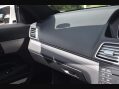 Mercedes-Benz E Class 2.1 E220d AMG Line Edition Cabriolet 2dr Diesel G-Tronic+ Euro 6 (s/s) (177 15