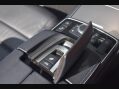 Mercedes-Benz E Class 2.1 E220d AMG Line Edition Cabriolet 2dr Diesel G-Tronic+ Euro 6 (s/s) (177 16