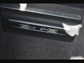 Mercedes-Benz E Class 2.1 E220d AMG Line Edition Cabriolet 2dr Diesel G-Tronic+ Euro 6 (s/s) (177 17