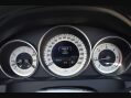 Mercedes-Benz E Class 2.1 E220d AMG Line Edition Cabriolet 2dr Diesel G-Tronic+ Euro 6 (s/s) (177 18