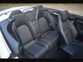 Mercedes-Benz E Class 2.1 E220d AMG Line Edition Cabriolet 2dr Diesel G-Tronic+ Euro 6 (s/s) (177 21