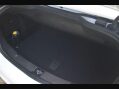 Mercedes-Benz E Class 2.1 E220d AMG Line Edition Cabriolet 2dr Diesel G-Tronic+ Euro 6 (s/s) (177 22