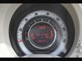 Fiat 500 1.2 Lounge Hatchback 3dr Petrol Manual Euro 6 (s/s) (69 bhp) 10