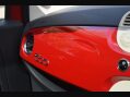 Fiat 500 1.2 Lounge Hatchback 3dr Petrol Manual Euro 6 (s/s) (69 bhp) 11