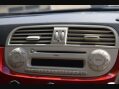 Fiat 500 1.2 Lounge Hatchback 3dr Petrol Manual Euro 6 (s/s) (69 bhp) 14