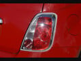 Fiat 500 1.2 Lounge Hatchback 3dr Petrol Manual Euro 6 (s/s) (69 bhp) 7