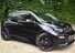 BMW I3 42.2kWh S Hatchback 5dr Electric Auto (184 ps)