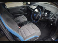 BMW I3 42.2kWh S Hatchback 5dr Electric Auto (184 ps) 4