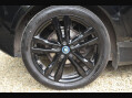 BMW I3 42.2kWh S Hatchback 5dr Electric Auto (184 ps) 7