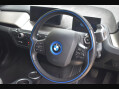 BMW I3 42.2kWh S Hatchback 5dr Electric Auto (184 ps) 12