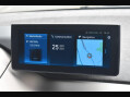BMW I3 42.2kWh S Hatchback 5dr Electric Auto (184 ps) 16
