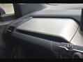 BMW I3 42.2kWh S Hatchback 5dr Electric Auto (184 ps) 17