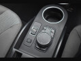 BMW I3 42.2kWh S Hatchback 5dr Electric Auto (184 ps) 18